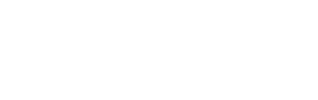 SameBird Services LLC